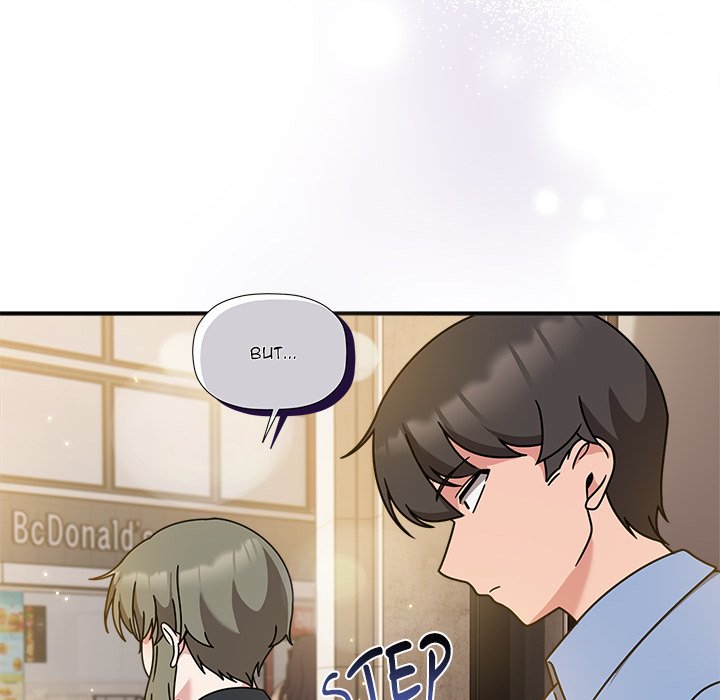 #Follow Me Chapter 59 - Manhwa18.com