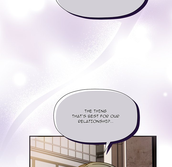 #Follow Me Chapter 59 - Manhwa18.com