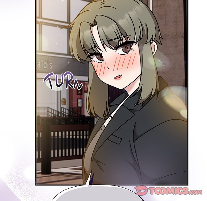 #Follow Me Chapter 59 - Manhwa18.com