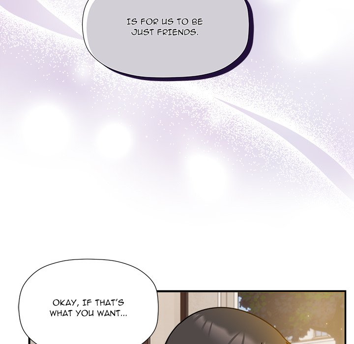 #Follow Me Chapter 59 - Manhwa18.com