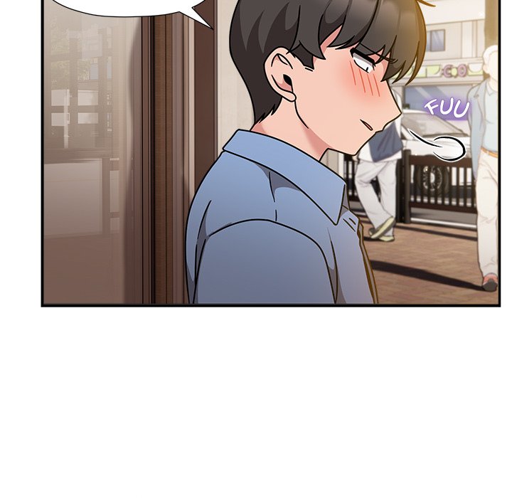 #Follow Me Chapter 59 - Manhwa18.com