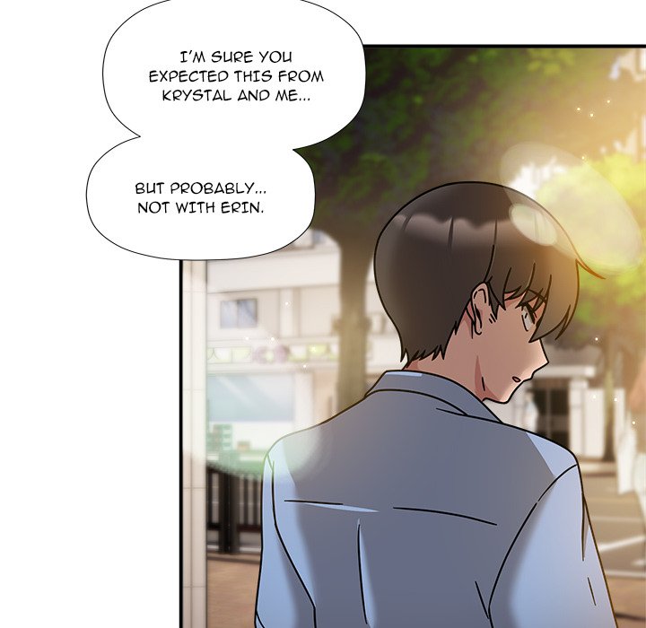 #Follow Me Chapter 59 - Manhwa18.com