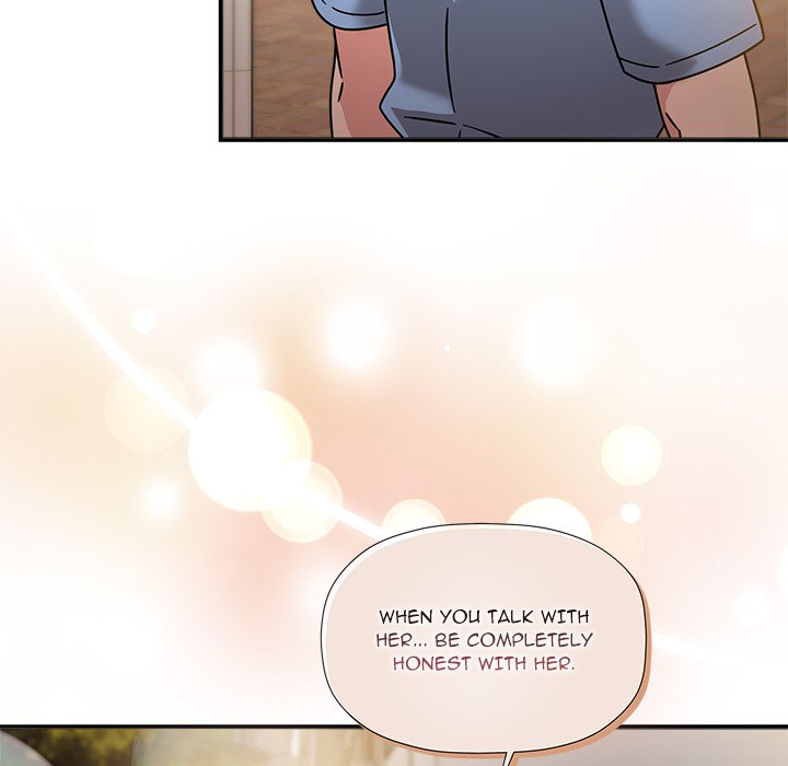 #Follow Me Chapter 59 - Manhwa18.com