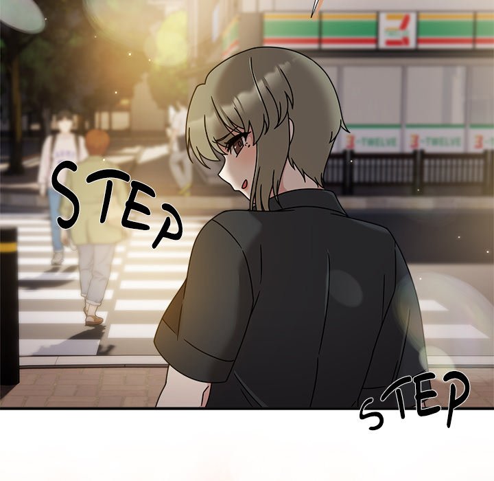 #Follow Me Chapter 59 - Manhwa18.com