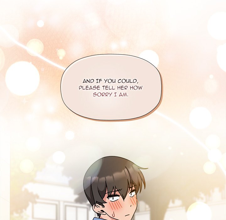 #Follow Me Chapter 59 - Manhwa18.com