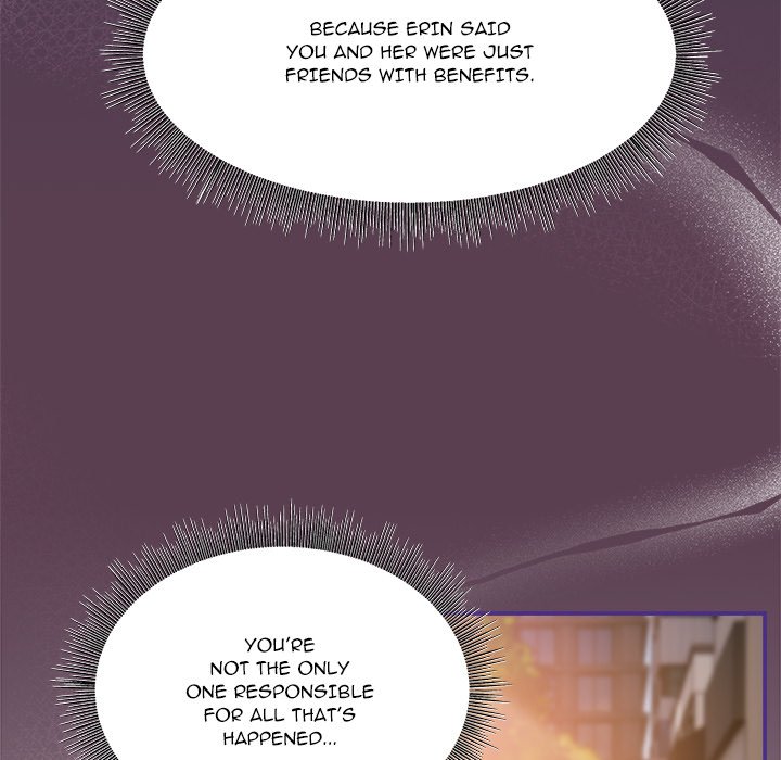 #Follow Me Chapter 59 - Manhwa18.com