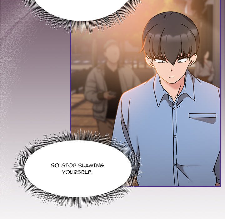 #Follow Me Chapter 59 - Manhwa18.com