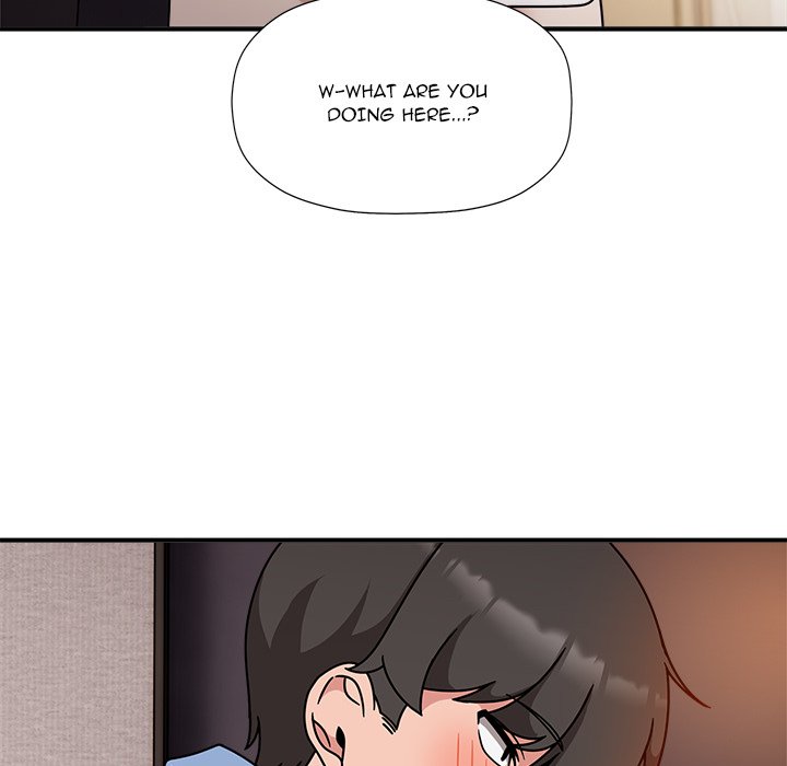 #Follow Me Chapter 59 - Manhwa18.com