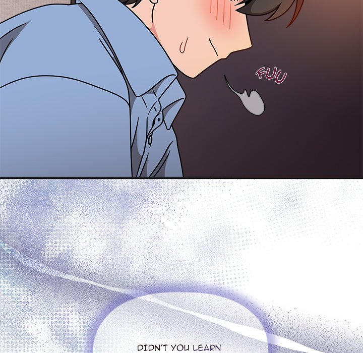 #Follow Me Chapter 59 - Manhwa18.com