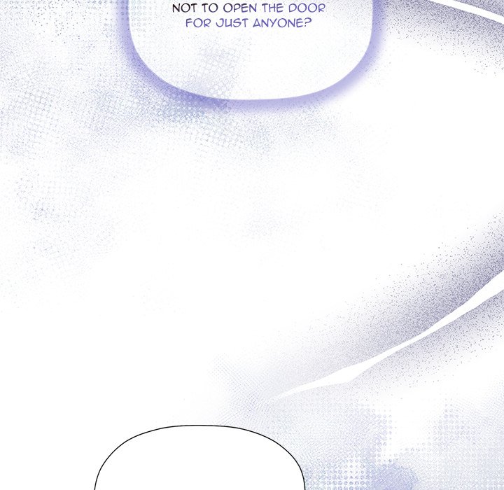 #Follow Me Chapter 59 - Manhwa18.com