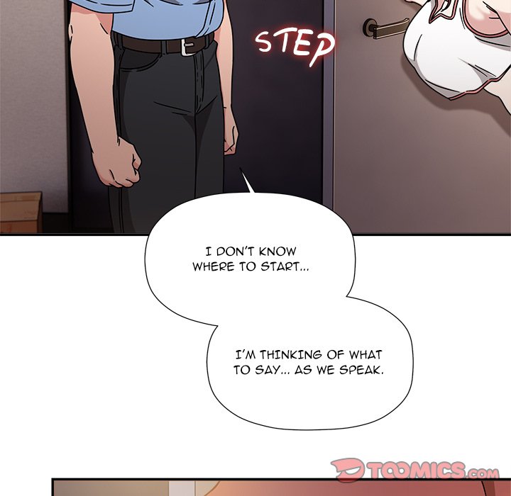 #Follow Me Chapter 59 - Manhwa18.com