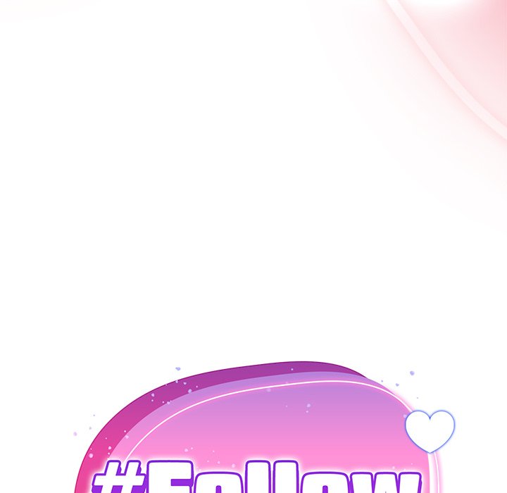 #Follow Me Chapter 59 - Manhwa18.com