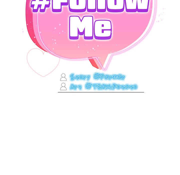 #Follow Me Chapter 59 - Manhwa18.com