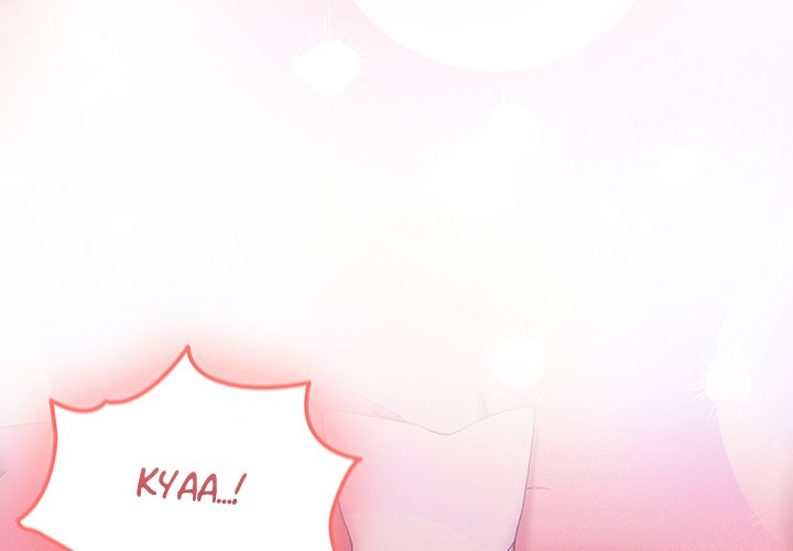 #Follow Me Chapter 6 - Manhwa18.com