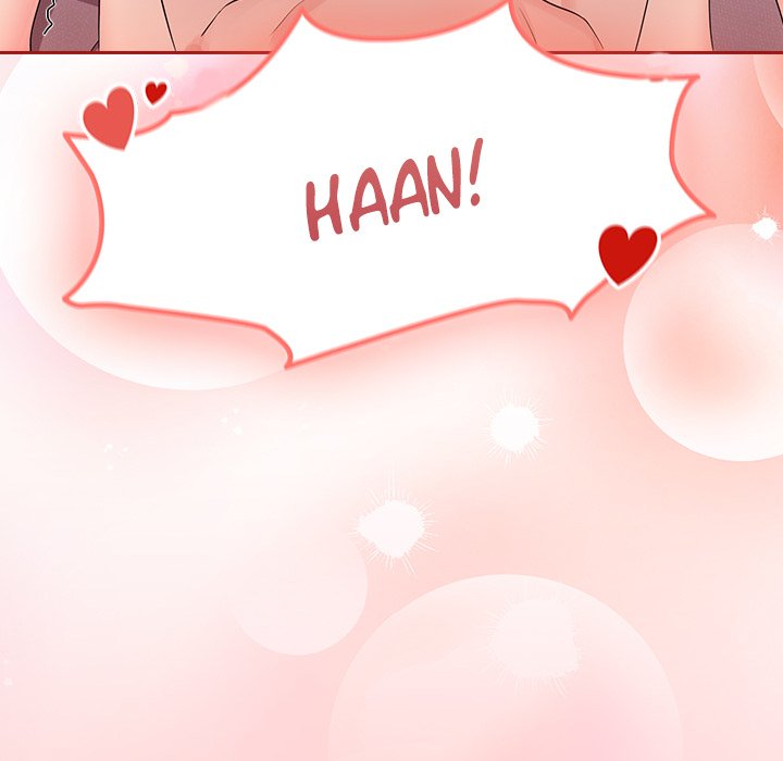 #Follow Me Chapter 6 - Manhwa18.com