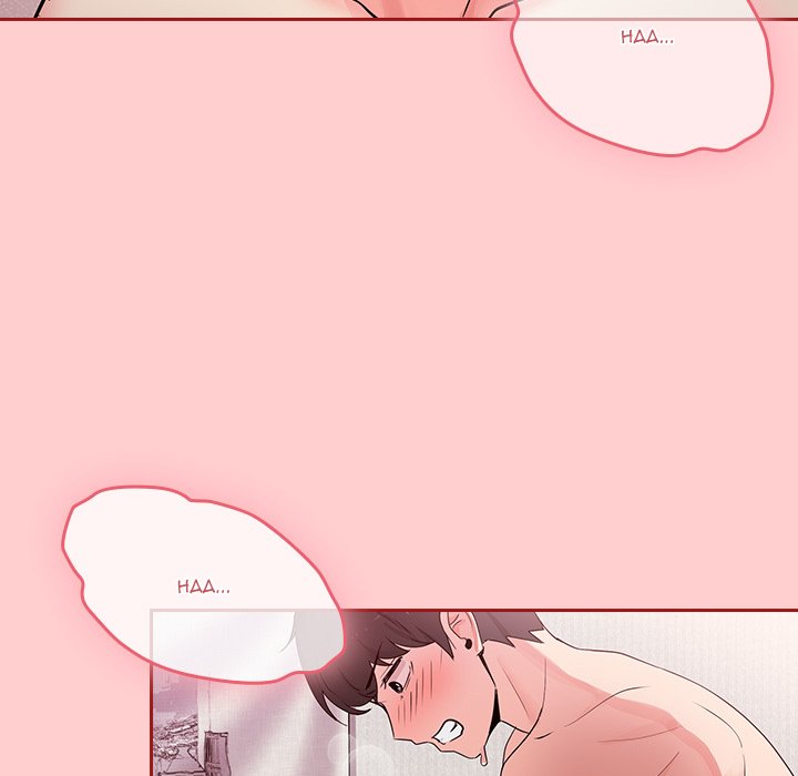 #Follow Me Chapter 6 - Manhwa18.com