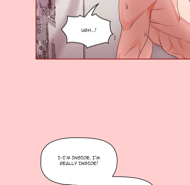 #Follow Me Chapter 6 - Manhwa18.com