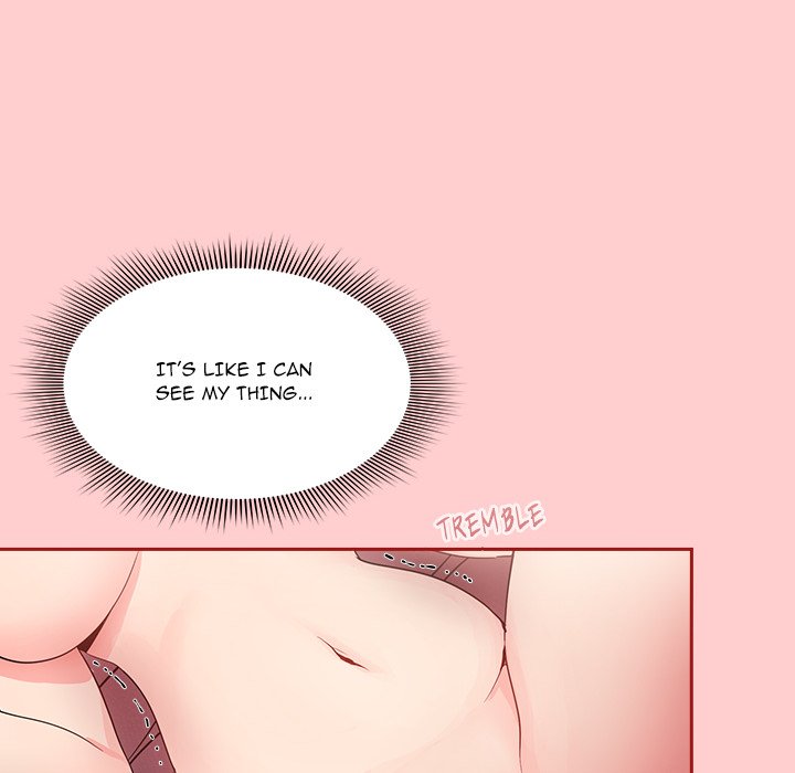 #Follow Me Chapter 6 - Manhwa18.com