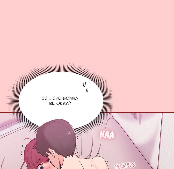 #Follow Me Chapter 6 - Manhwa18.com