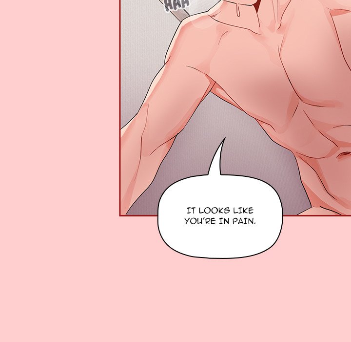 #Follow Me Chapter 6 - Manhwa18.com