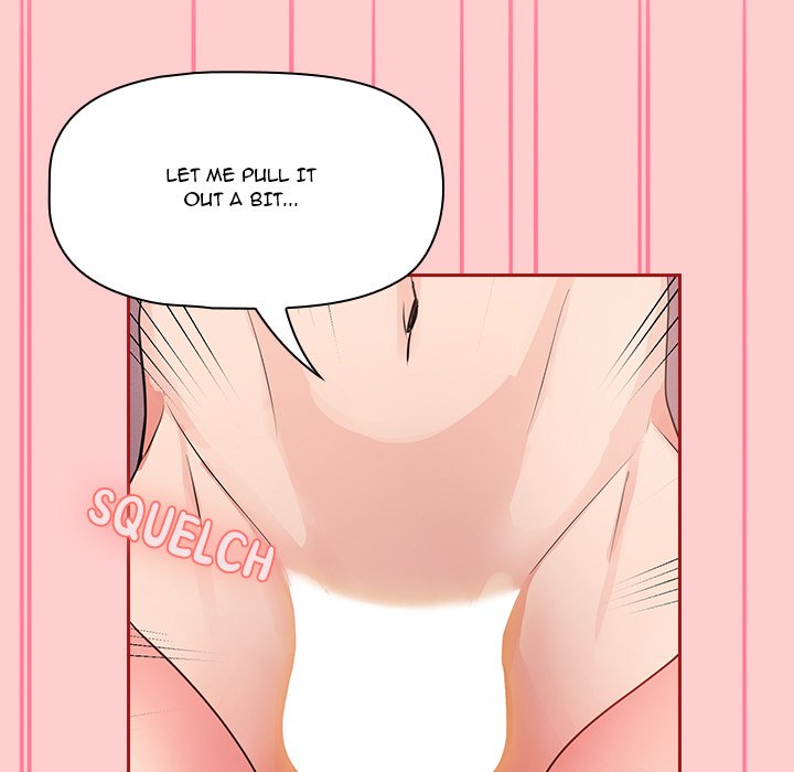 #Follow Me Chapter 6 - Manhwa18.com