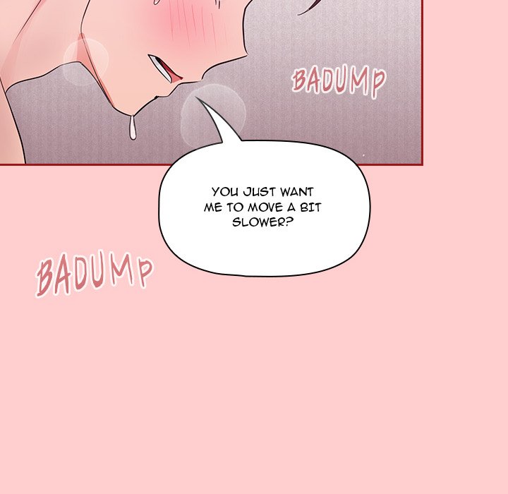 #Follow Me Chapter 6 - Manhwa18.com