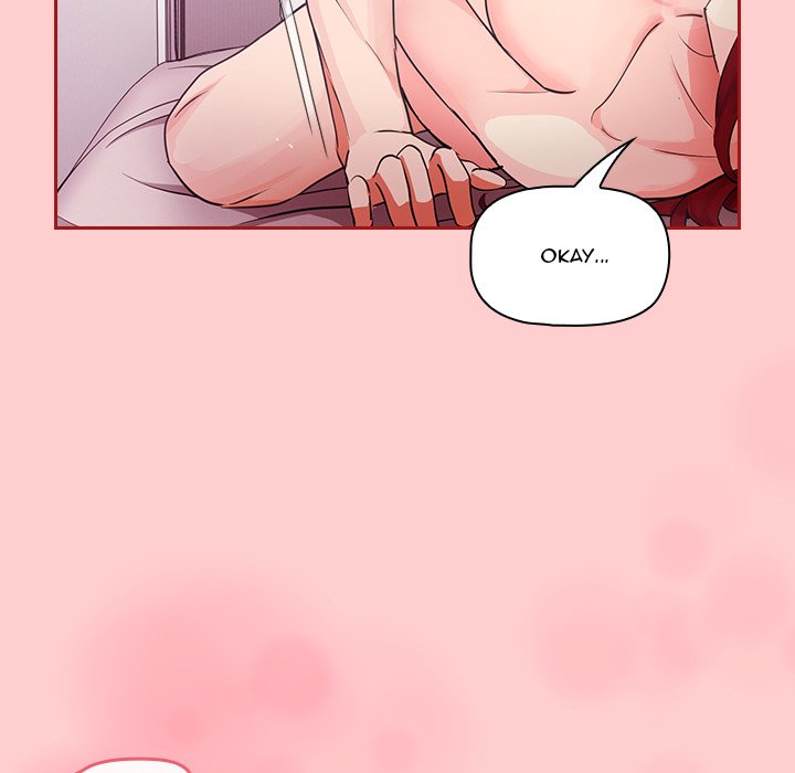 #Follow Me Chapter 6 - Manhwa18.com