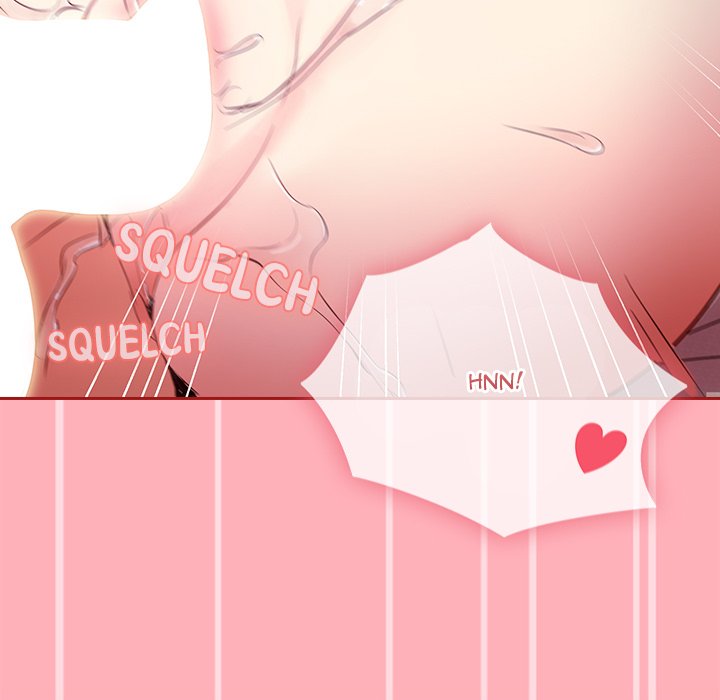 #Follow Me Chapter 6 - Manhwa18.com