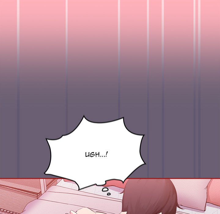 #Follow Me Chapter 6 - Manhwa18.com