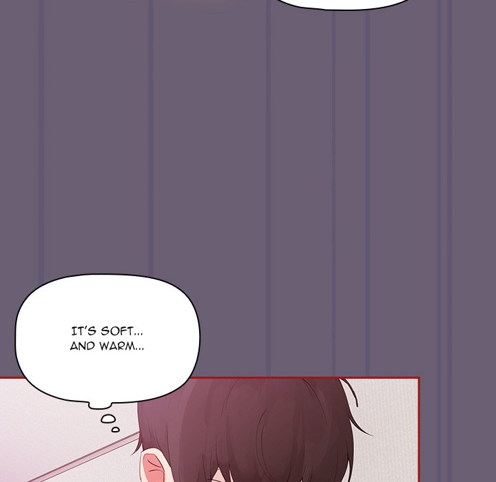 #Follow Me Chapter 6 - Manhwa18.com