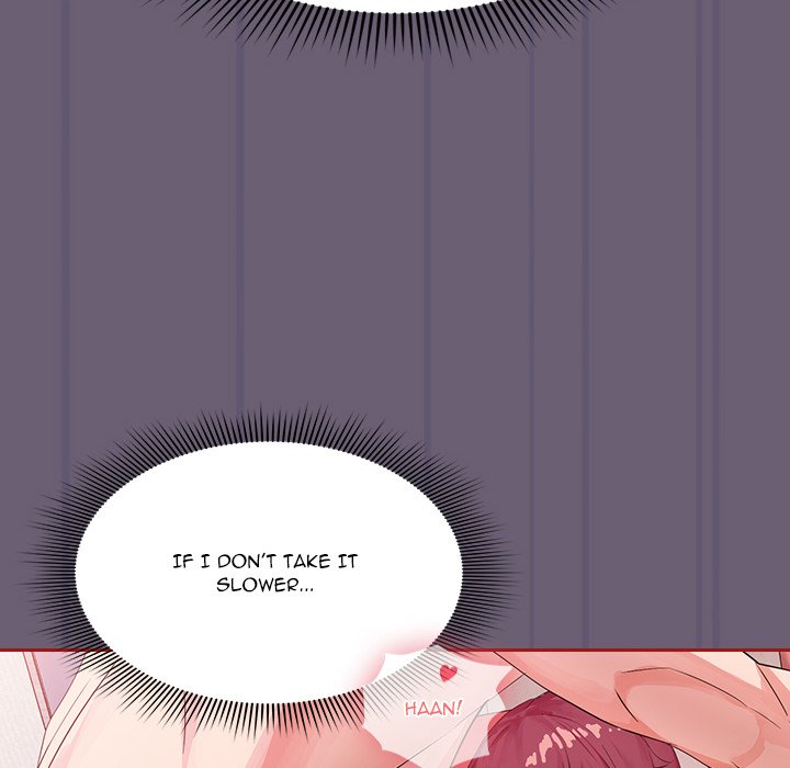 #Follow Me Chapter 6 - Manhwa18.com