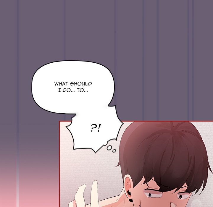 #Follow Me Chapter 6 - Manhwa18.com