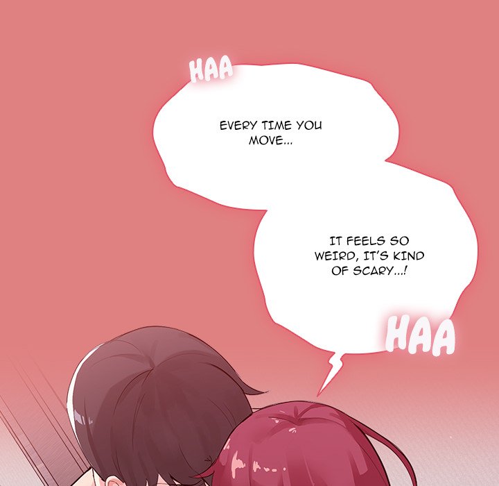 #Follow Me Chapter 6 - Manhwa18.com