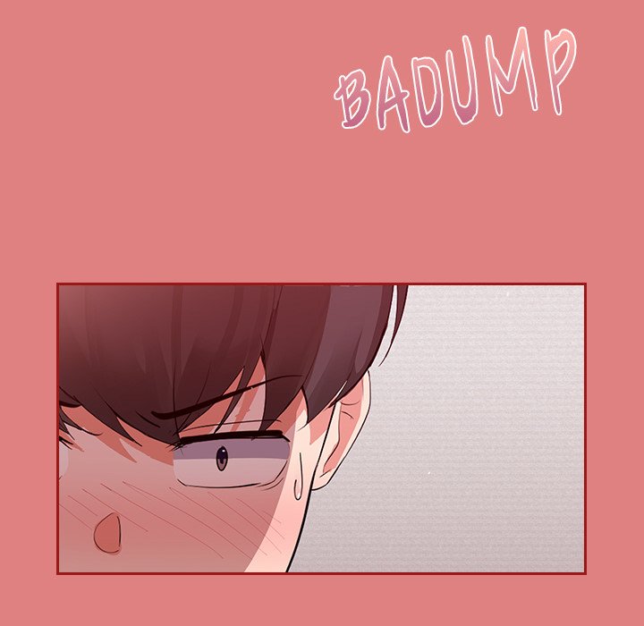 #Follow Me Chapter 6 - Manhwa18.com