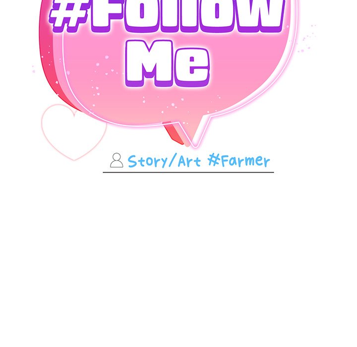 #Follow Me Chapter 6 - Manhwa18.com