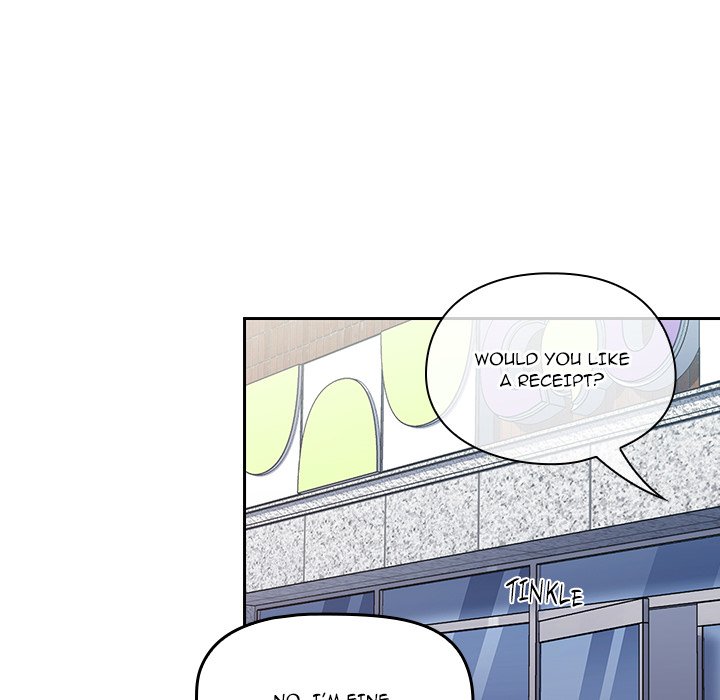 #Follow Me Chapter 6 - Manhwa18.com