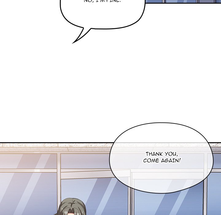 #Follow Me Chapter 6 - Manhwa18.com