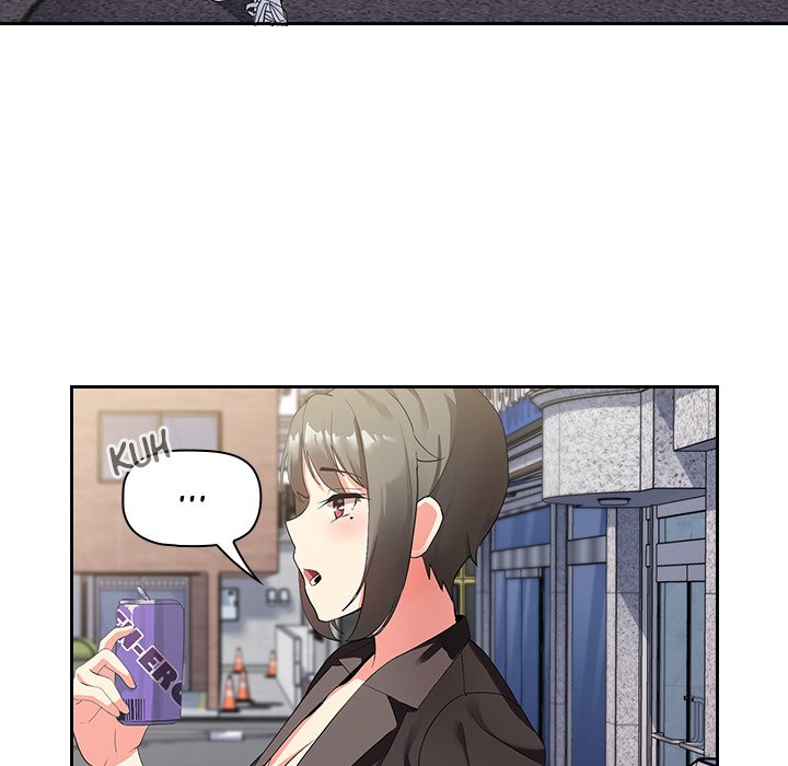 #Follow Me Chapter 6 - Manhwa18.com