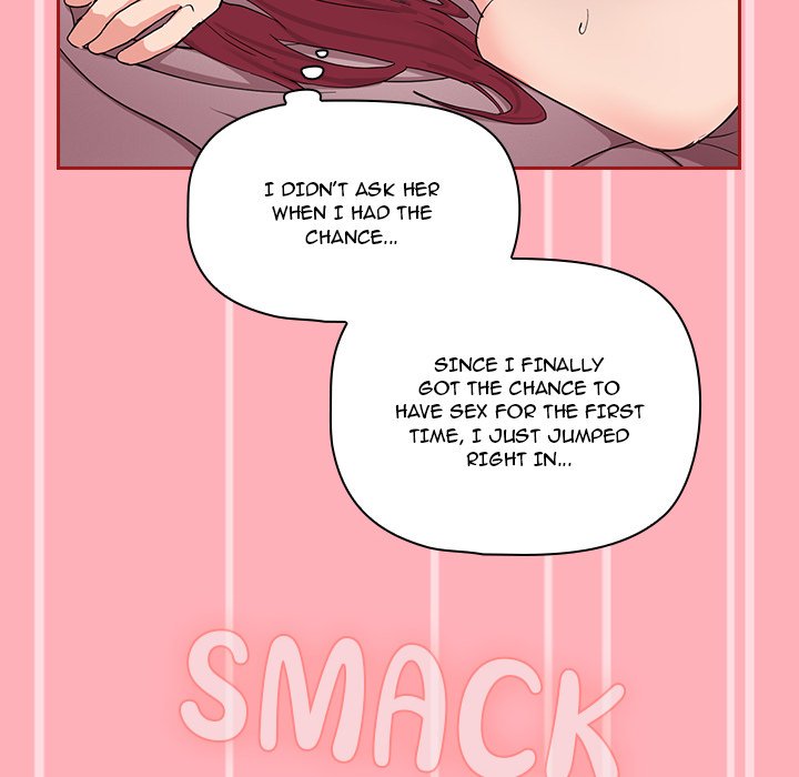 #Follow Me Chapter 6 - Manhwa18.com