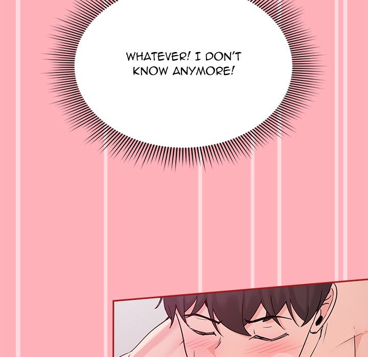 #Follow Me Chapter 6 - Manhwa18.com