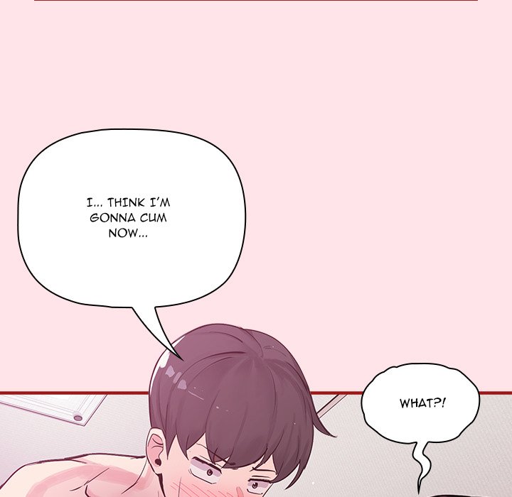 #Follow Me Chapter 6 - Manhwa18.com