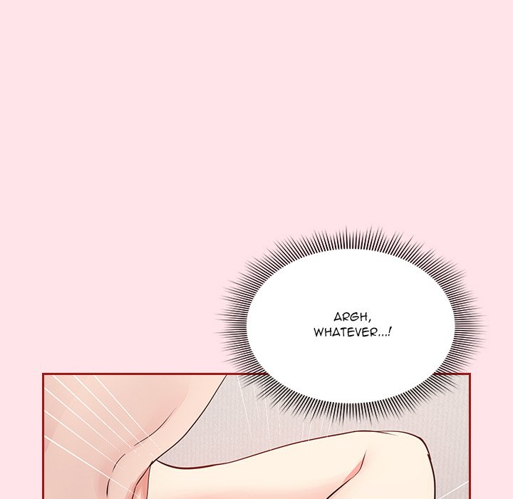 #Follow Me Chapter 6 - Manhwa18.com