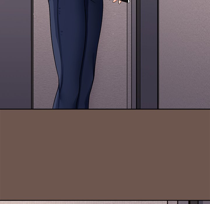 #Follow Me Chapter 6 - Manhwa18.com