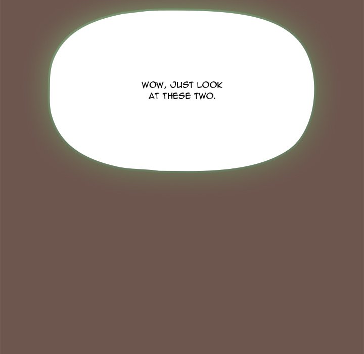 #Follow Me Chapter 6 - Manhwa18.com