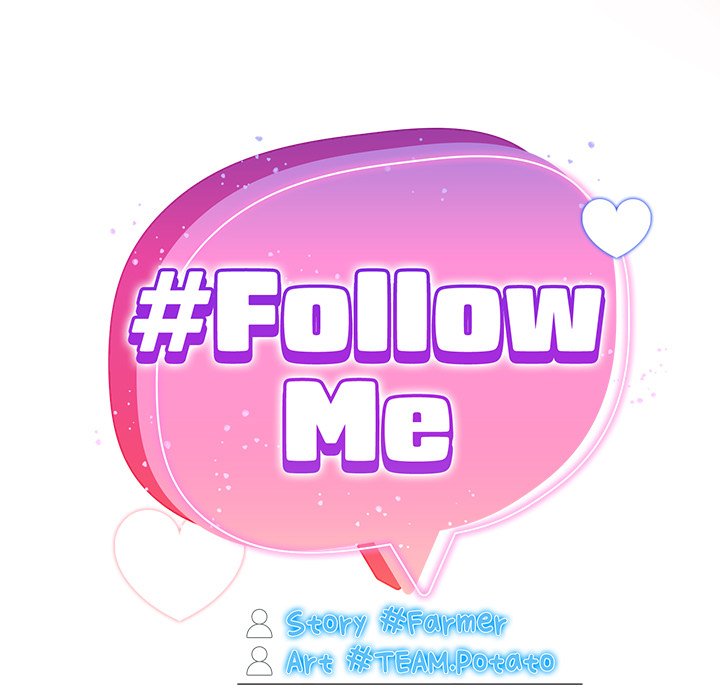 #Follow Me Chapter 60 - Manhwa18.com