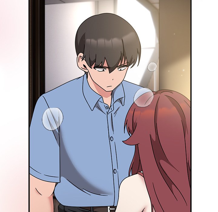 #Follow Me Chapter 60 - Manhwa18.com