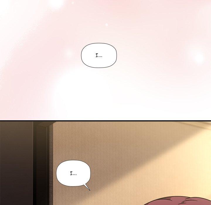 #Follow Me Chapter 60 - Manhwa18.com