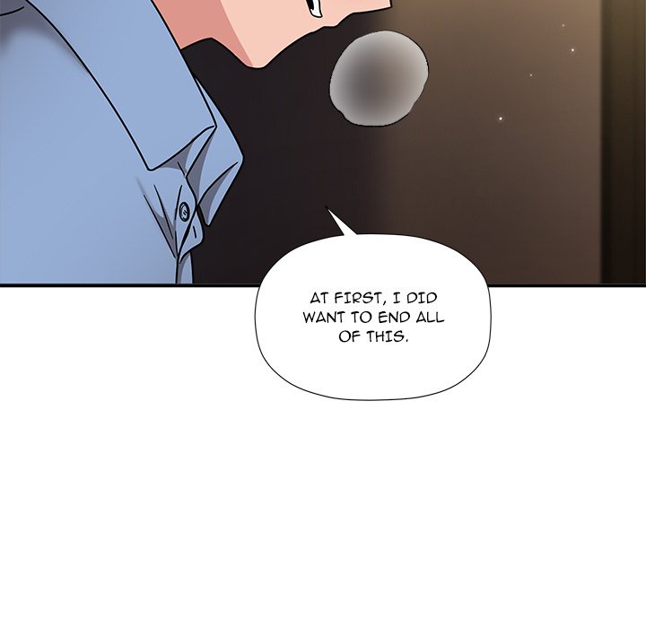 #Follow Me Chapter 60 - Manhwa18.com