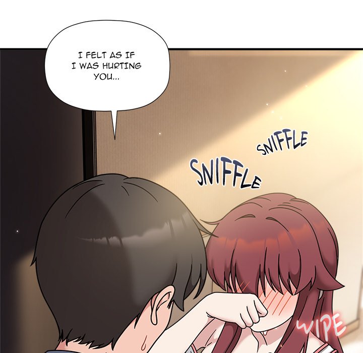 #Follow Me Chapter 60 - Manhwa18.com