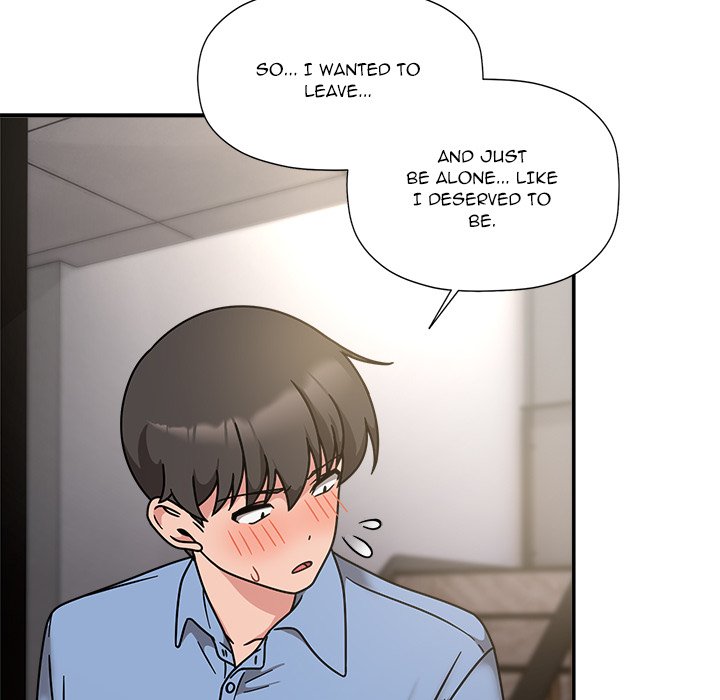 #Follow Me Chapter 60 - Manhwa18.com